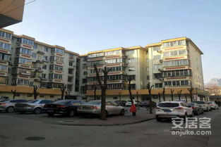 南廠住宅中區(qū)綜合評價 優(yōu)勢、不足及周邊房產(chǎn)經(jīng)紀(jì)人評價