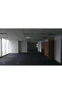 中達廣場寫字樓出租指南 房地產(chǎn)經(jīng)紀(jì)的專業(yè)視角