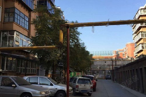 經編廠宿舍 住房優點、不足及周邊房產經紀評價