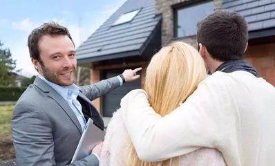 在英國買房后會后悔嗎？結(jié)果遠(yuǎn)比我想象的更美好！