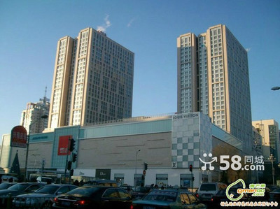 費(fèi)立偉 哈爾濱市嘉業(yè)房地產(chǎn)經(jīng)紀(jì)咨詢公司的專業(yè)服務(wù)與房源優(yōu)勢