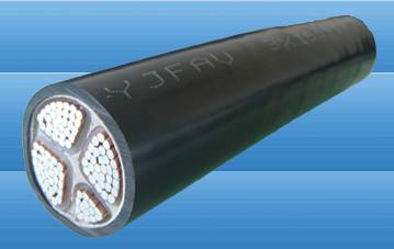 VLV鋁芯電力電纜 特點(diǎn)、應(yīng)用及選購指南
