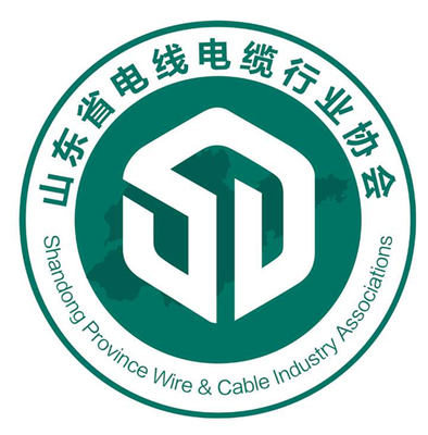 山東省電線電纜行業(yè)協會成立，為五金電器行業(yè)注入新動力