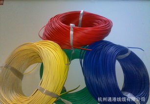 全面了解RV 0.12平方電線 價格、廠家與產(chǎn)品圖片