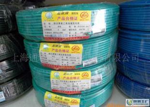 起帆BVR多股軟電線 價格、廠家及世界工廠網(wǎng)產(chǎn)品信息庫全解析