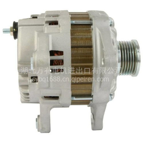 【適用于a002tj0281發電機23100em01b,23100em01br ,a4tr5794zt a004tr5794價格,圖片,配件廠家】